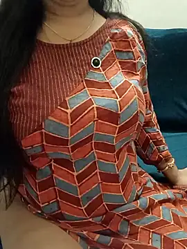 SSiya-'s Webcam Show