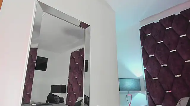 TonyBenedetti Show Webcam