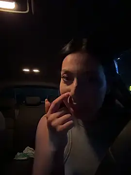 KimArts Chat XXX live