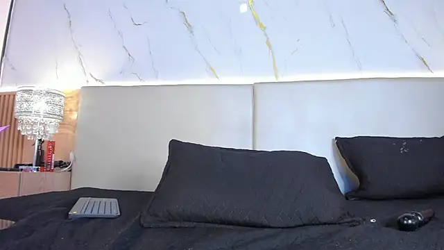 april_grey11n Live XXX chat