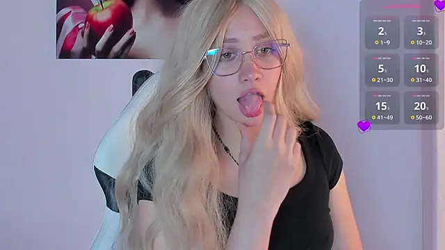 دردشة sweett_fire الجنسية المباشرة