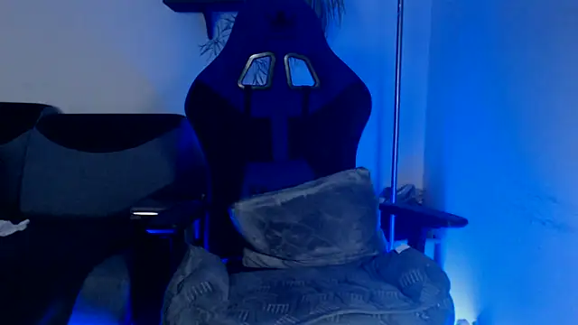 Diablica41 라이브 XXX 채팅
