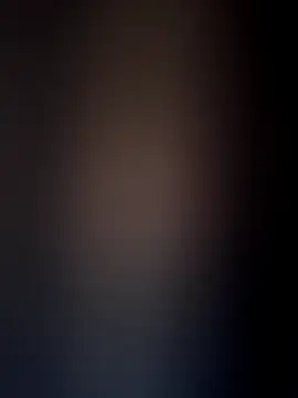 allinqueen 现场XXX聊天