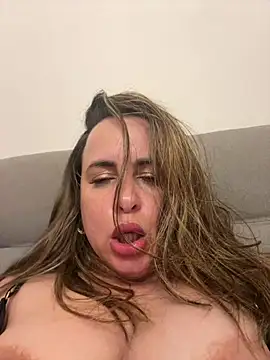 laarti 라이브 XXX 채팅