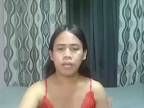 exoticpinay_dolly 在線直播表演
