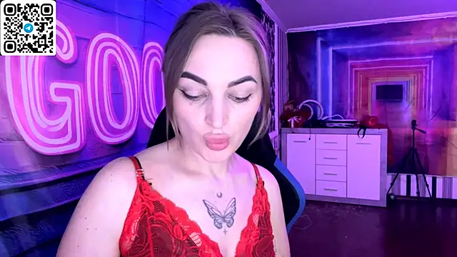 Vellora_ Chat XXX in diretta
