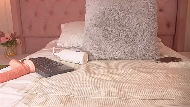 LeylaRusson Live XXX chat