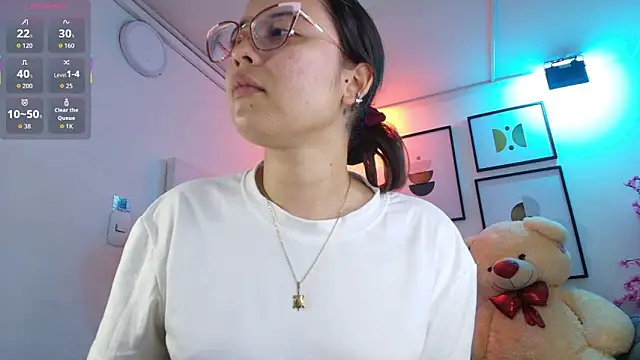 Shady_bug Live XXX-Chat