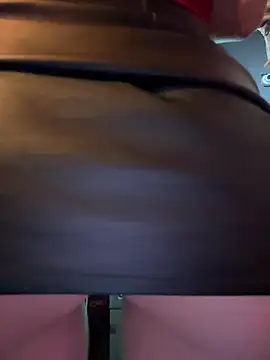 zelyramonvielly Live XXX-Chat