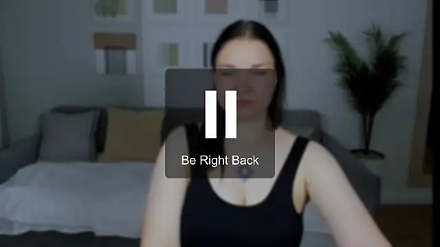 IrenBlanche live XXX chat