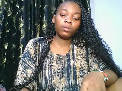 _Becky002 Live Chatrum