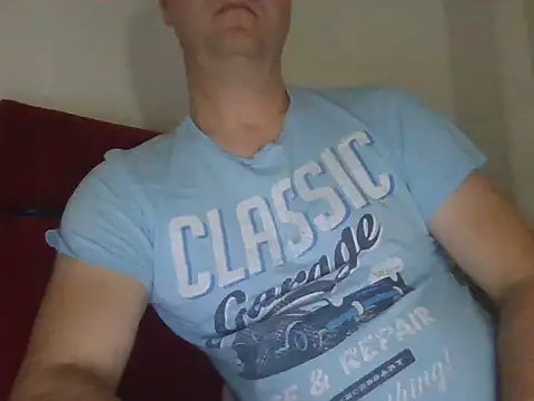 fikoivos Show Webcam