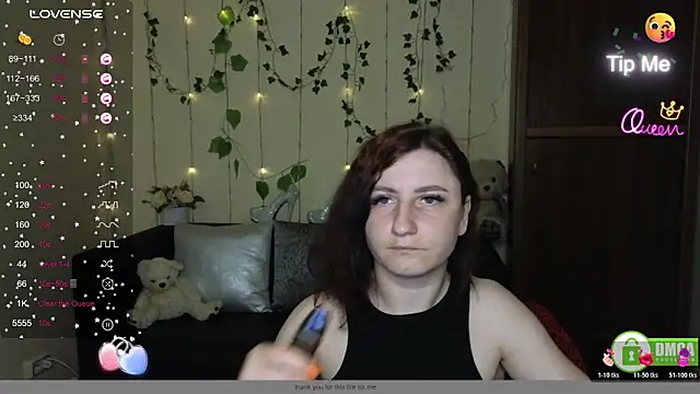 Muse_kitty_jenia: απευθείας συνομιλία ΧΧΧ