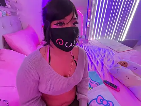 Onlypawzz – Live XXX-chat
