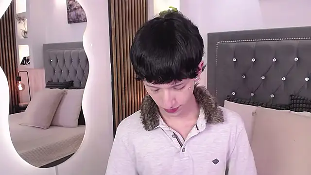 Emo_Boy_n Live XXX chat