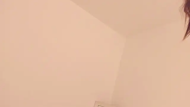 Angela_Garciaa: вебкам-шоу