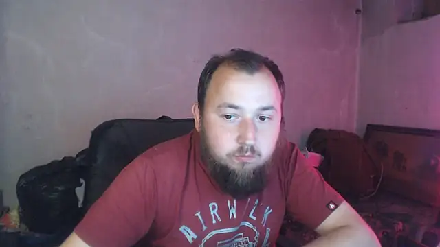 BIG-COCK-OMG webcam show