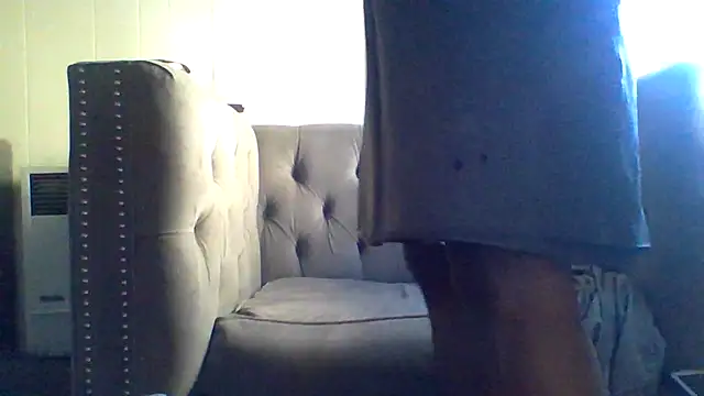 Daddy_hook Live XXX Chat