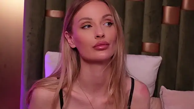 AmeliaAngeln Live XXX chat