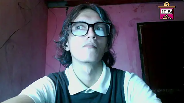 cherryuwu Live XXX-Chat