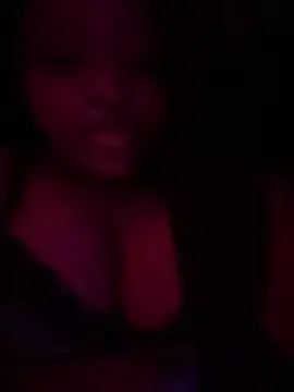 Nyla_xoxn Live XXX chat