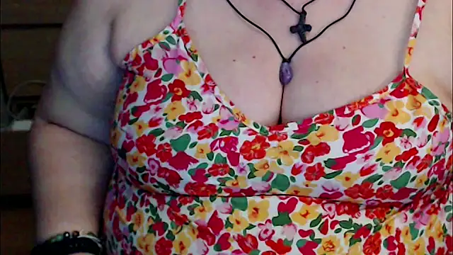 mayasmith Live XXX-Chat