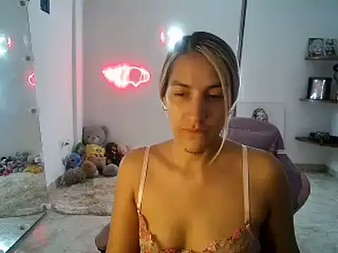 mandy_berrys live XXX chat