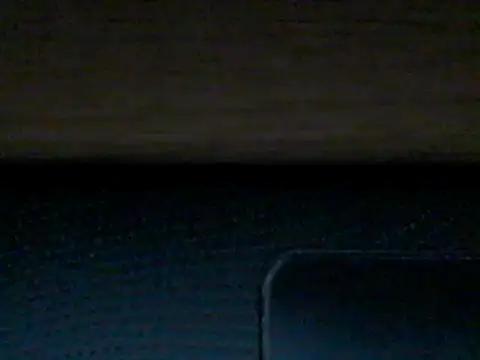 Durazzo95 Webcam show