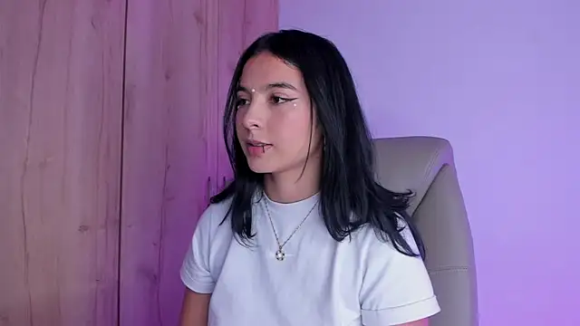 Chat XXX Live kanna_02