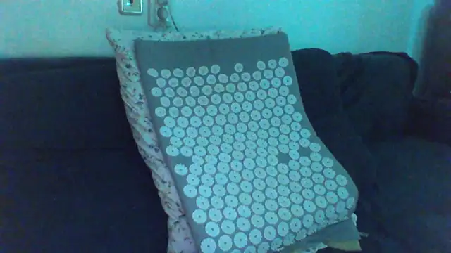 Chat XXX Live KaelNox