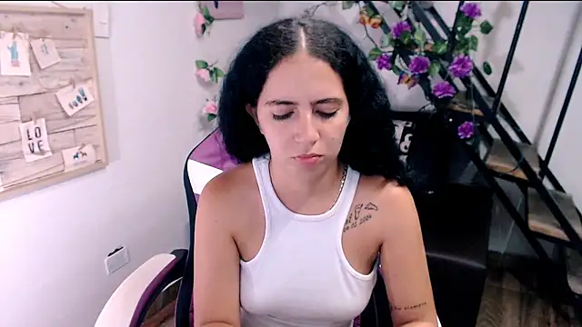 samantha_baby_ – Live XXX-chat