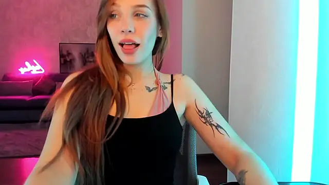 kelly_love_222 라이브 XXX 채팅