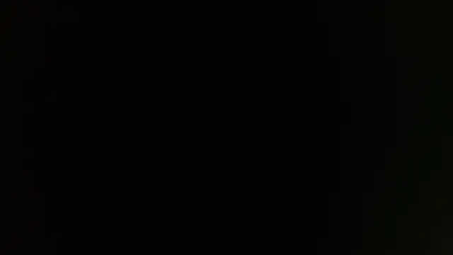 Madisson_Messyy's Live XXX Chat