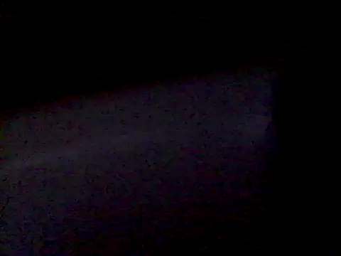 Show de webcam de mariy_