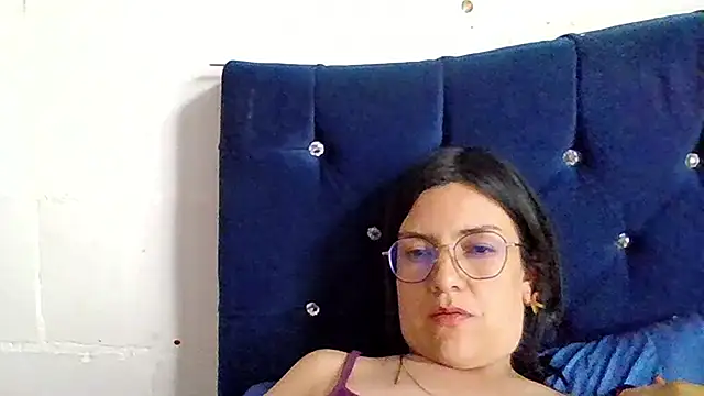 Chatroom XXX en direct de princessbella93