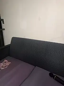 LollyJ_ Live XXX Chat