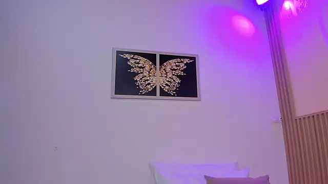 sharonscoth's Live XXX Chat