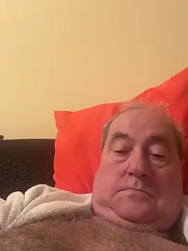 Živý XXX chat csikar