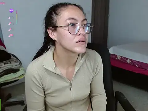 Živý XXX chat Amitlu_