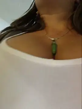cataleyamystn Live XXX chat