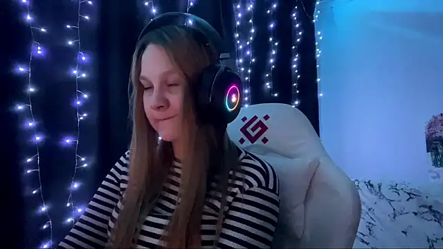 axin_burnell – Naživo XXX chat