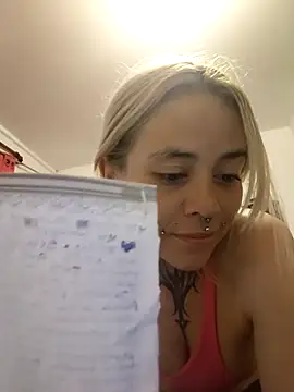 sofigirlgold – Live XXX-chat