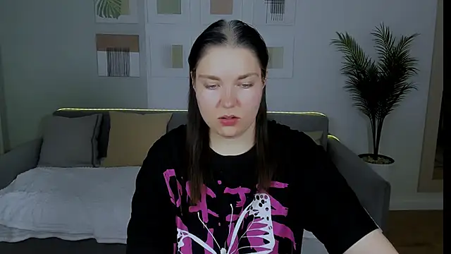 IrenBlanche Live XXX Chat