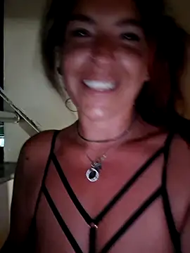 allyson22andy Chat XXX live