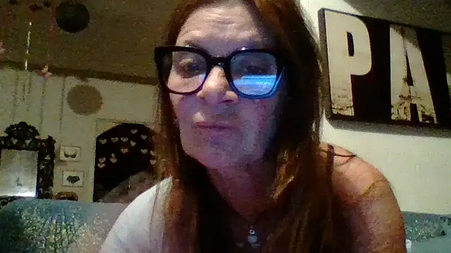 Chat +18 de gildamilf ao vivo