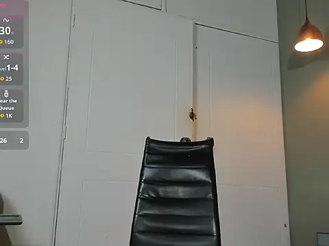 jacob_schneider's Live XXX Chat