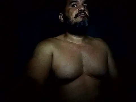عرض كام tarra122