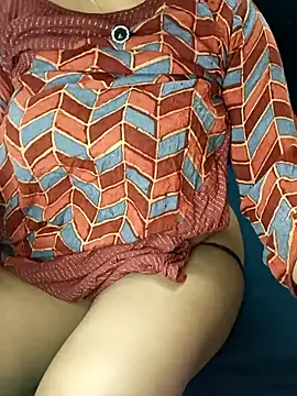 دردشة SSiya- الجنسية المباشرة