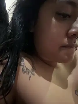 pawmistry live XXX chat