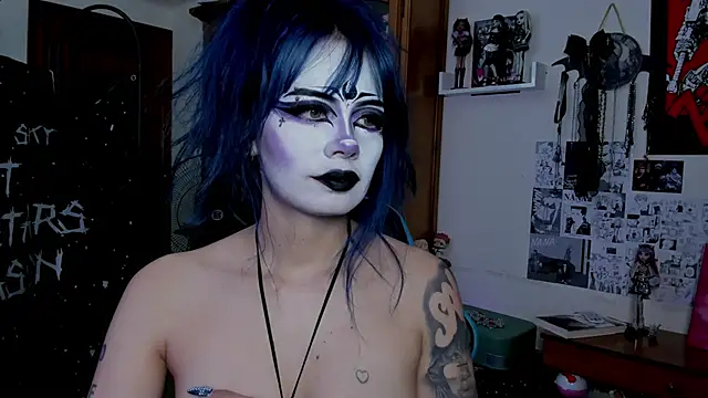 Živý XXX chat _sakae_